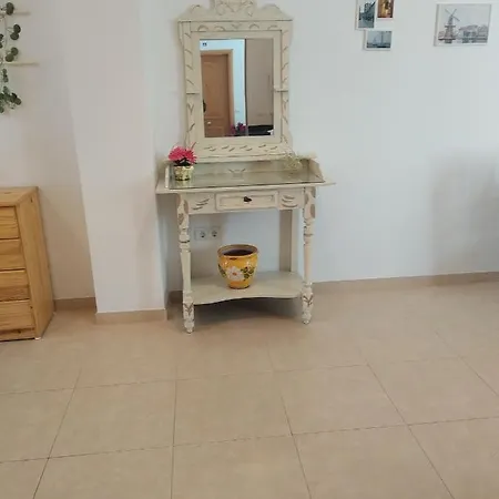 Grande Centrico